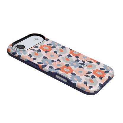 Field of Flowers | Pastel Floral Case