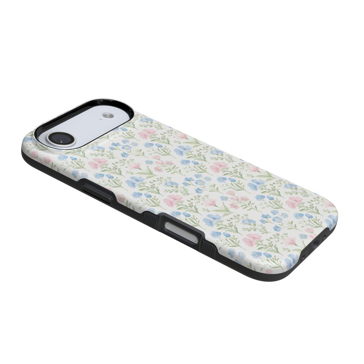 Pastel Garden | Sunday Best Case