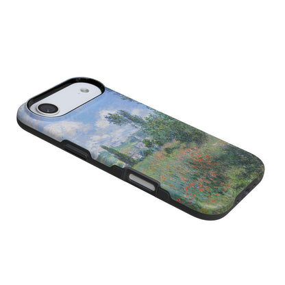 Monet’s View | Limited Edition Phone Case