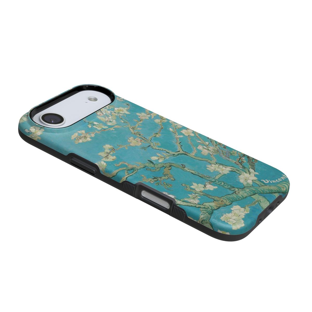 Van Gogh | Almond Blossom Floral Phone Case