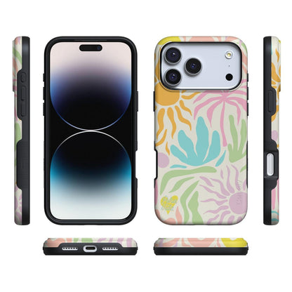 Oasis | Pura Vida Case