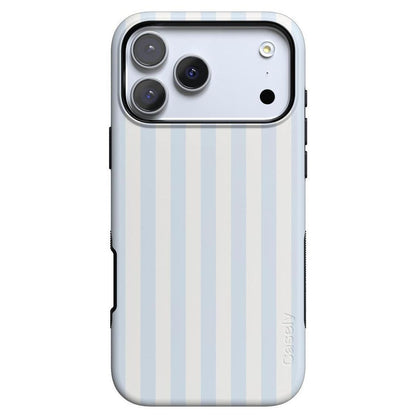 Blue Stripes | Sunday Best Case