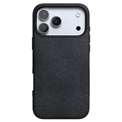 Midnight Onyx | Black Shimmer Case