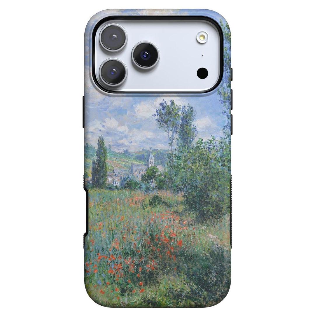 Monet’s View | Limited Edition Phone Case