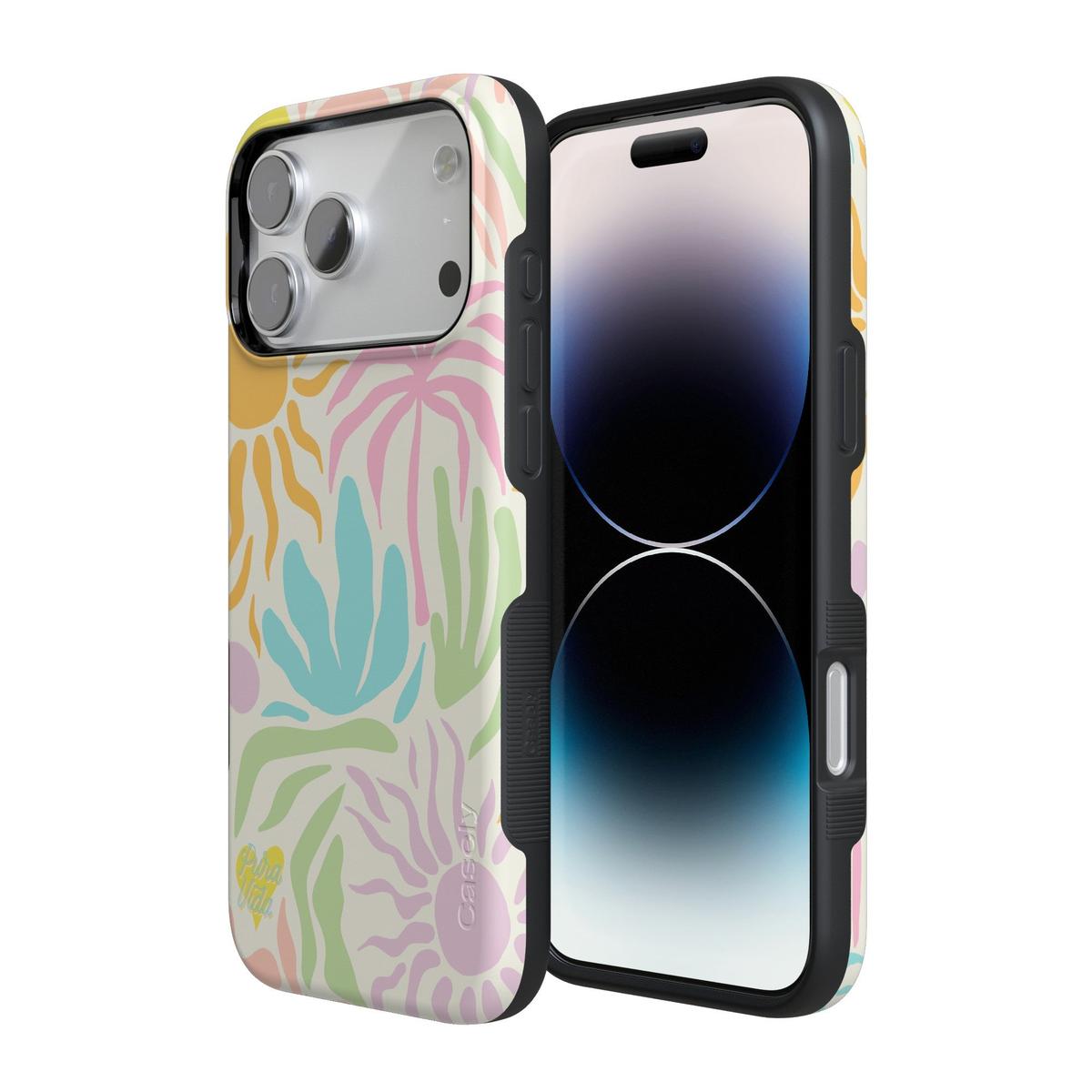 Oasis | Pura Vida Case