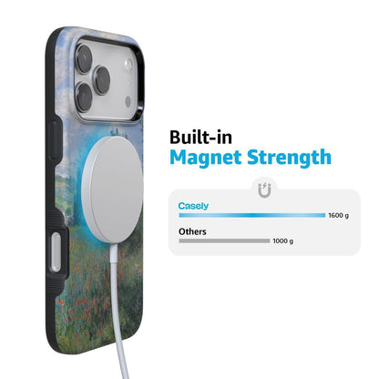 Monet’s View | Limited Edition Phone Case