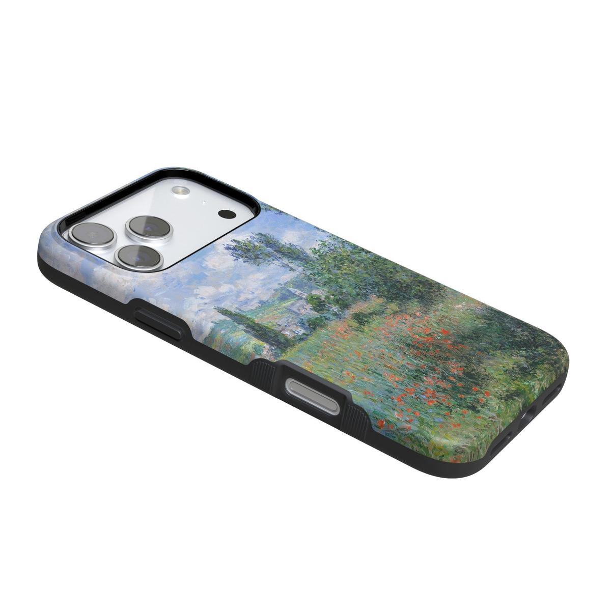 Monet’s View | Limited Edition Phone Case