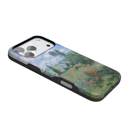 Monet’s View | Limited Edition Phone Case