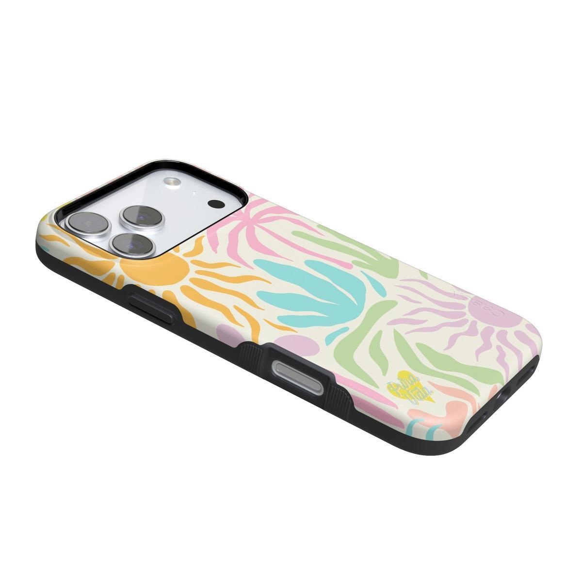 Oasis | Pura Vida Case
