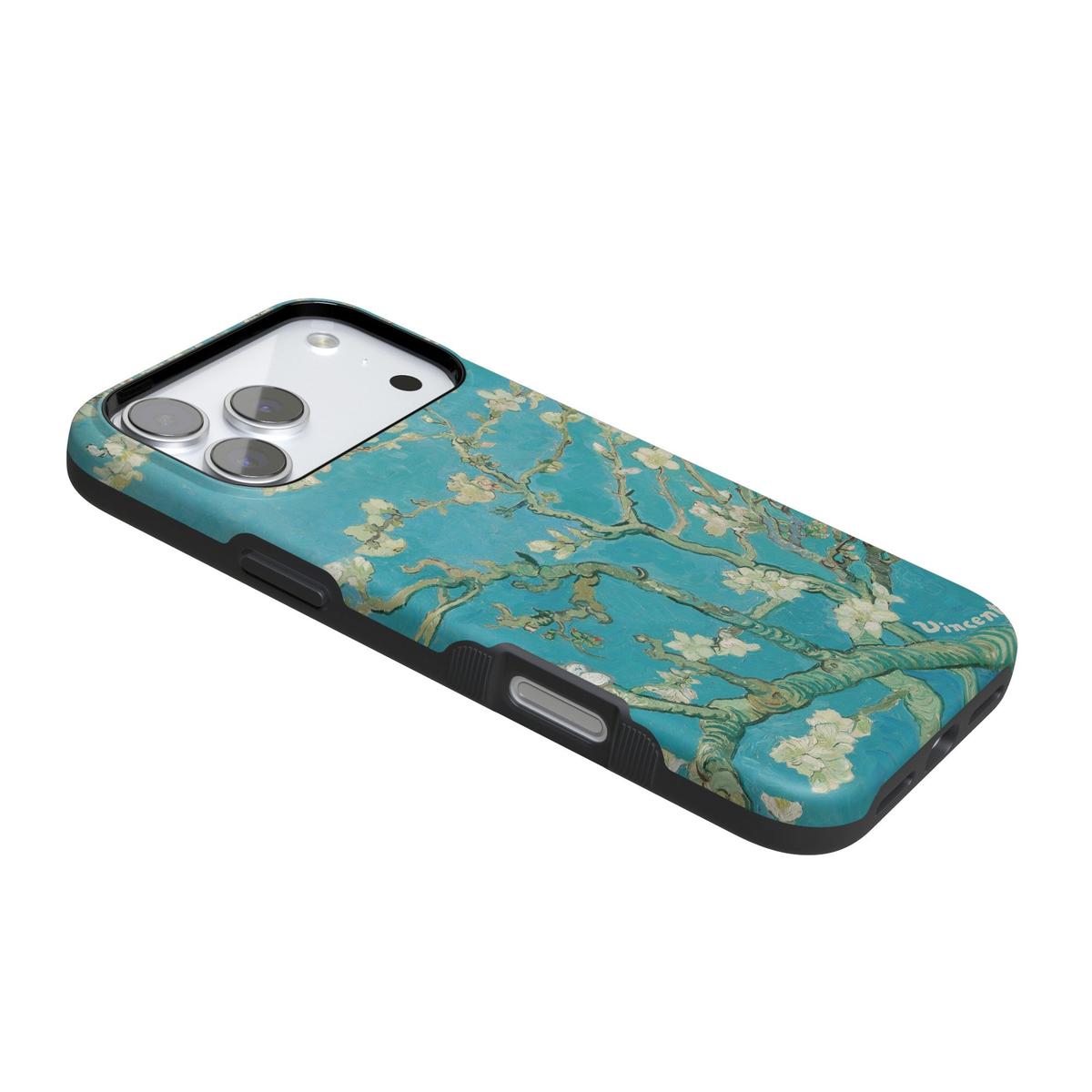 Van Gogh | Almond Blossom Floral Phone Case