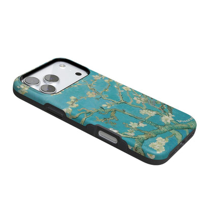 Van Gogh | Almond Blossom Floral Phone Case