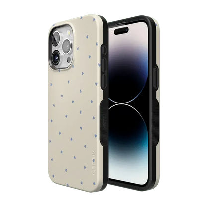 I'm Yours | Tiny Hearts Case