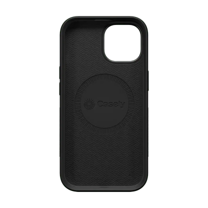 Romance Novel | Moody Floral Case