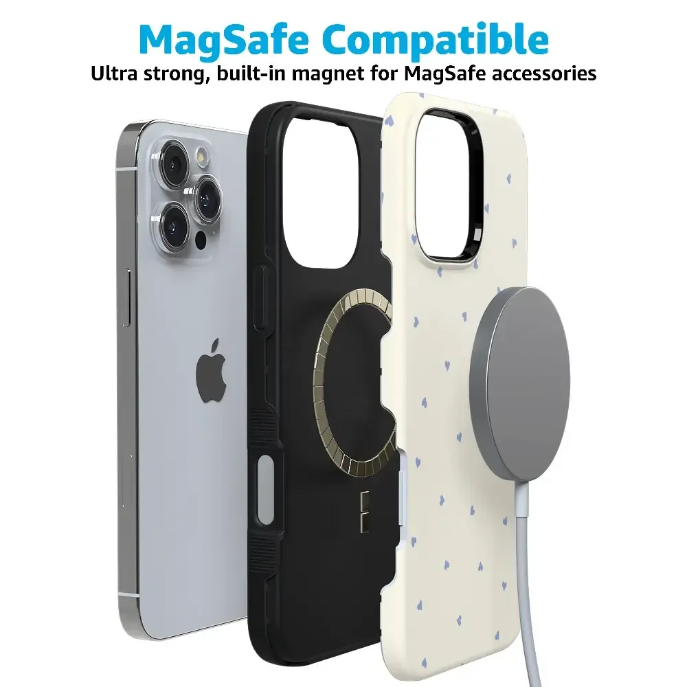 I'm Yours | Tiny Hearts Case