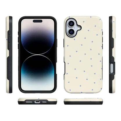 I'm Yours | Tiny Hearts Case