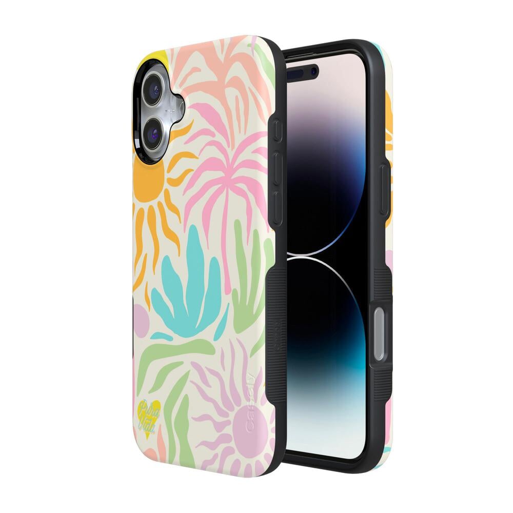 Oasis | Pura Vida Case