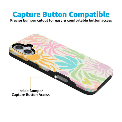 Oasis | Pura Vida Case