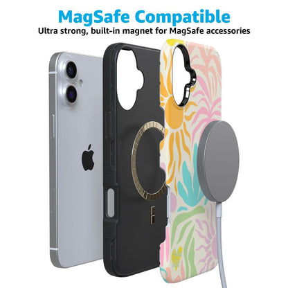 Oasis | Pura Vida Case