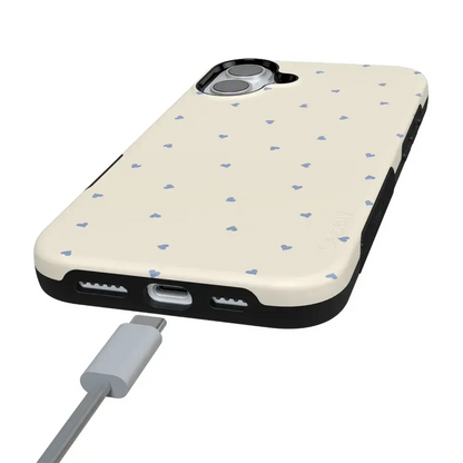 I'm Yours | Tiny Hearts Case