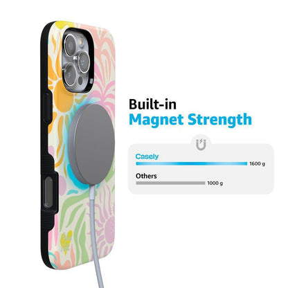 Oasis | Pura Vida Case