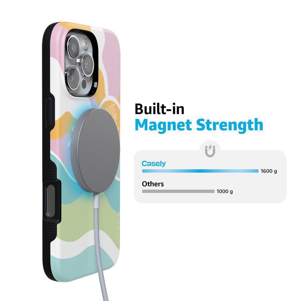 Tropical Dreams | Pura Vida Case