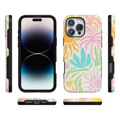 Oasis | Pura Vida Case