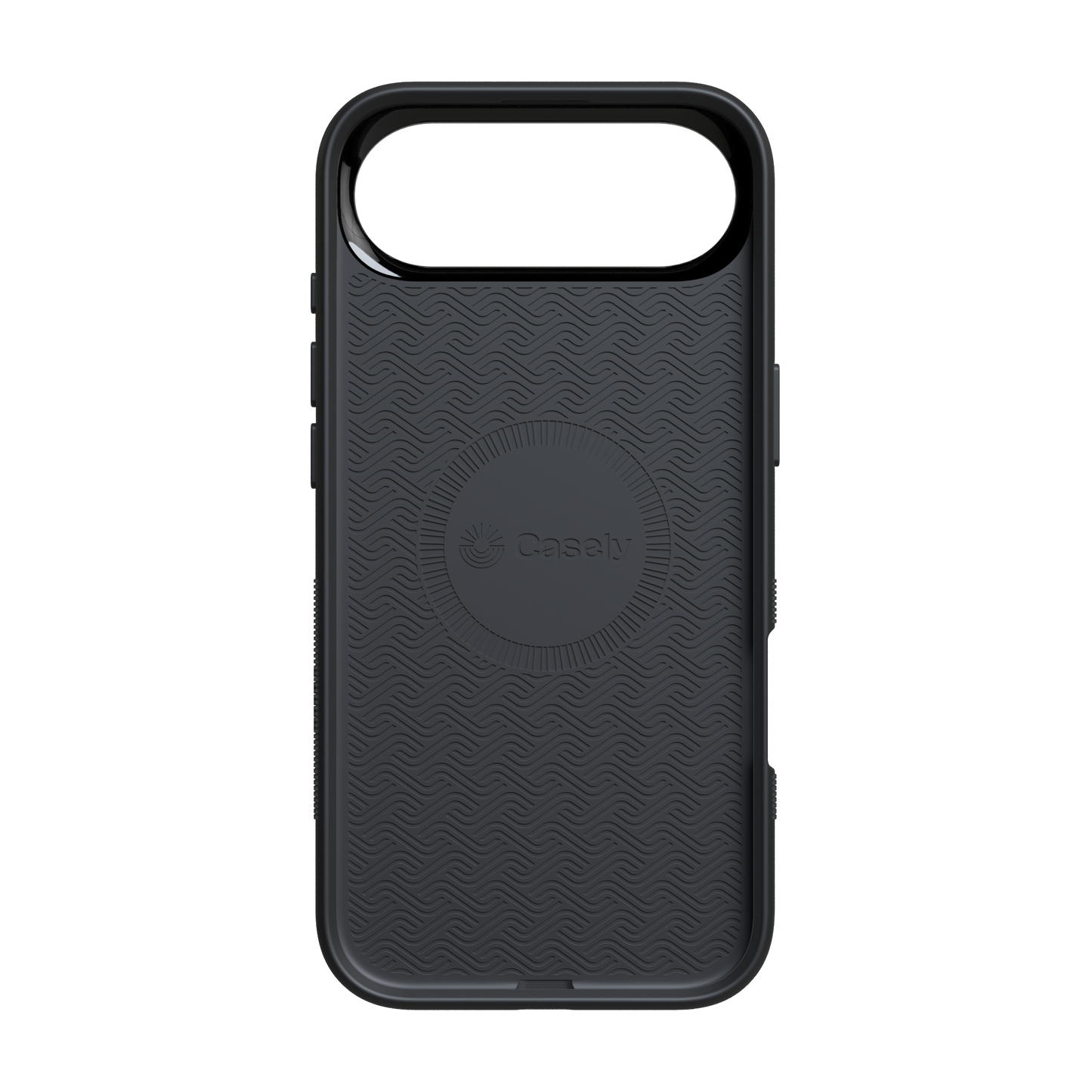 Mint Lattice | Sunday Best Case