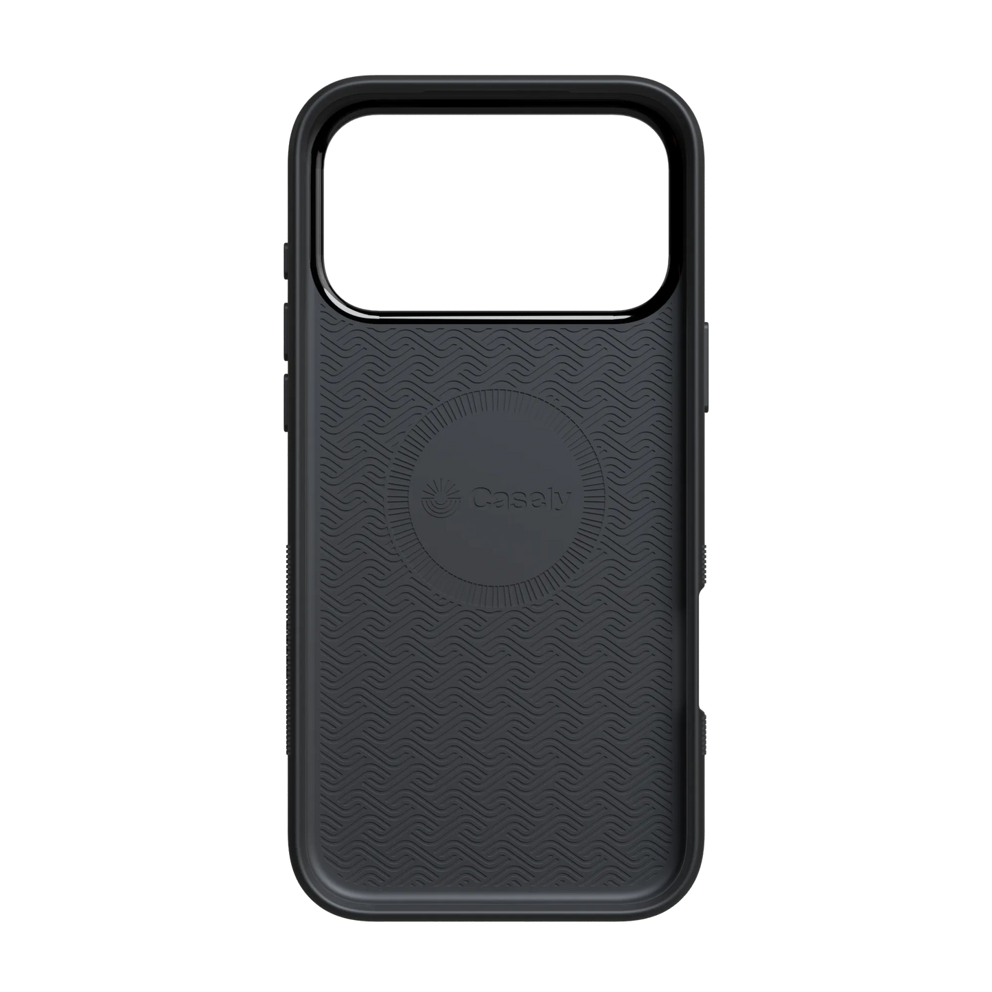 Mocha Meadow | Tiny Flowers Case