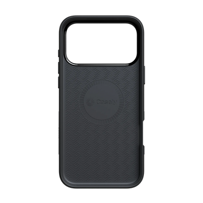 Mocha Meadow | Tiny Flowers Case