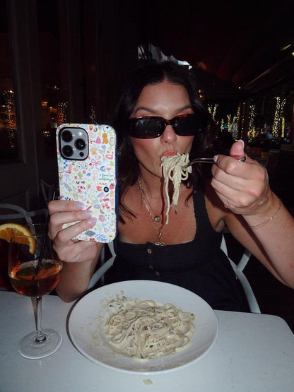 All the Fun Things | Fun on Weekdays Case