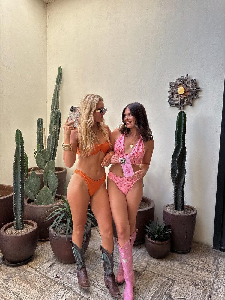 All the Fun Things | Fun on Weekdays Case