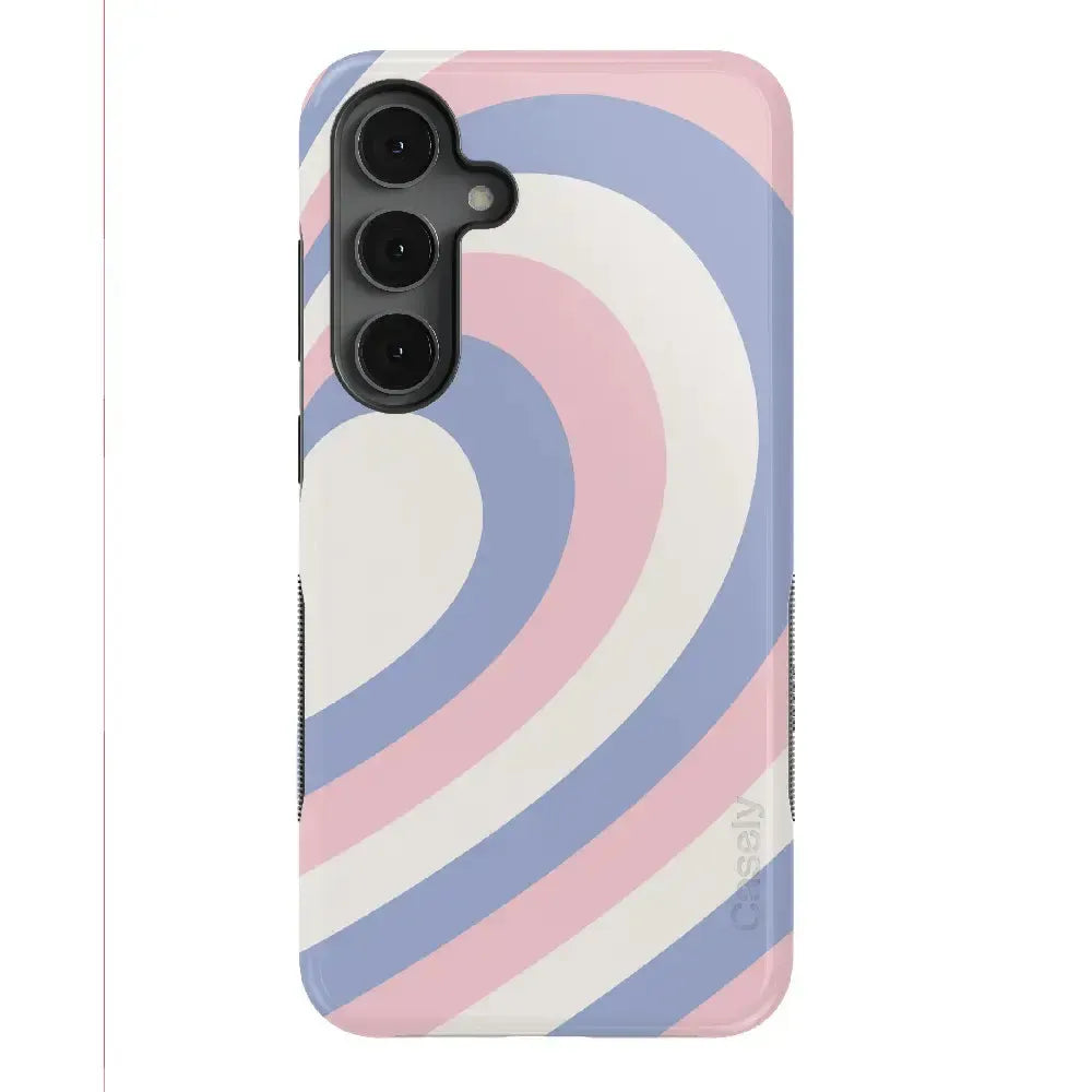 (Right) Half of My Heart | Friendship Case