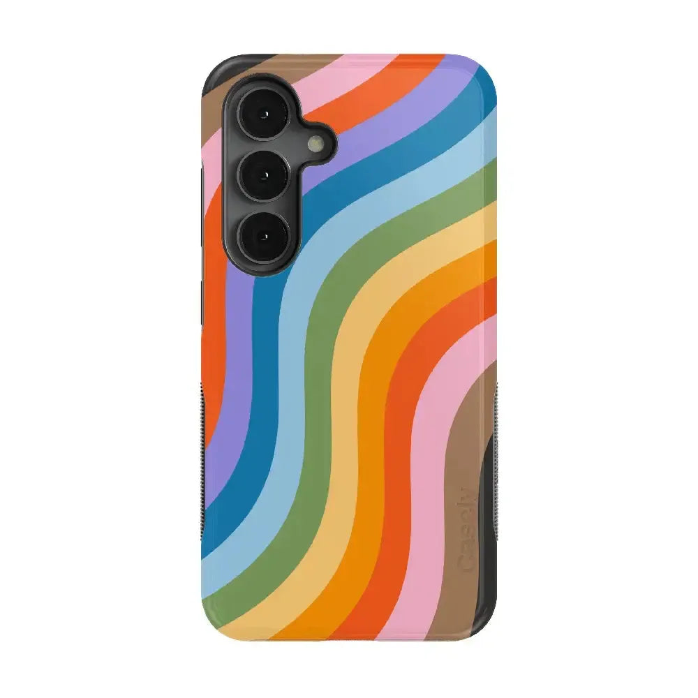Love for All | Rainbow Pride Case