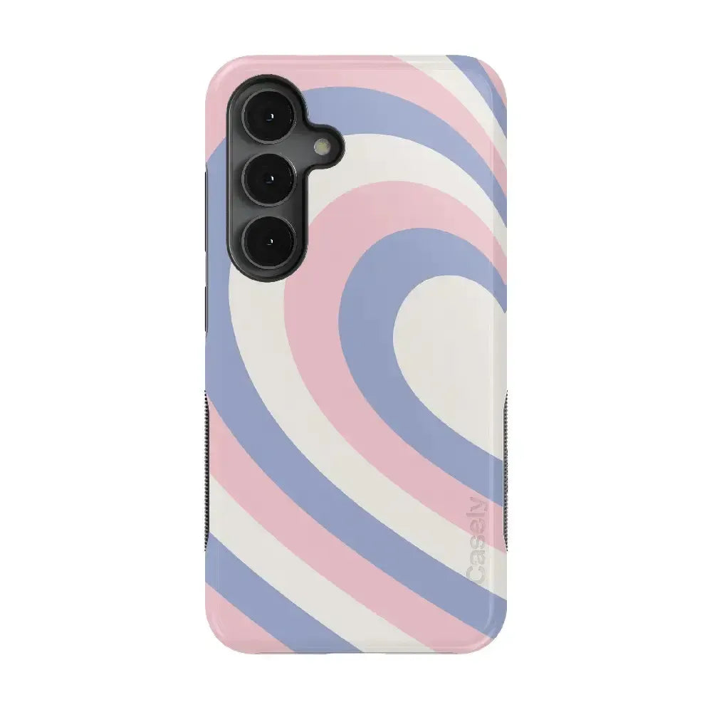 (Left) Half of My Heart | Friendship Case