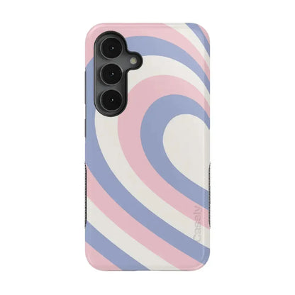 (Left) Half of My Heart | Friendship Case