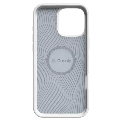 Poppy Meadows | Pastel Floral Case