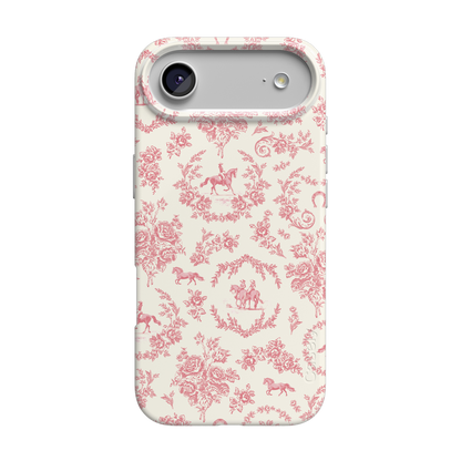 Western Bloom | Jenna Palek x Casely Case