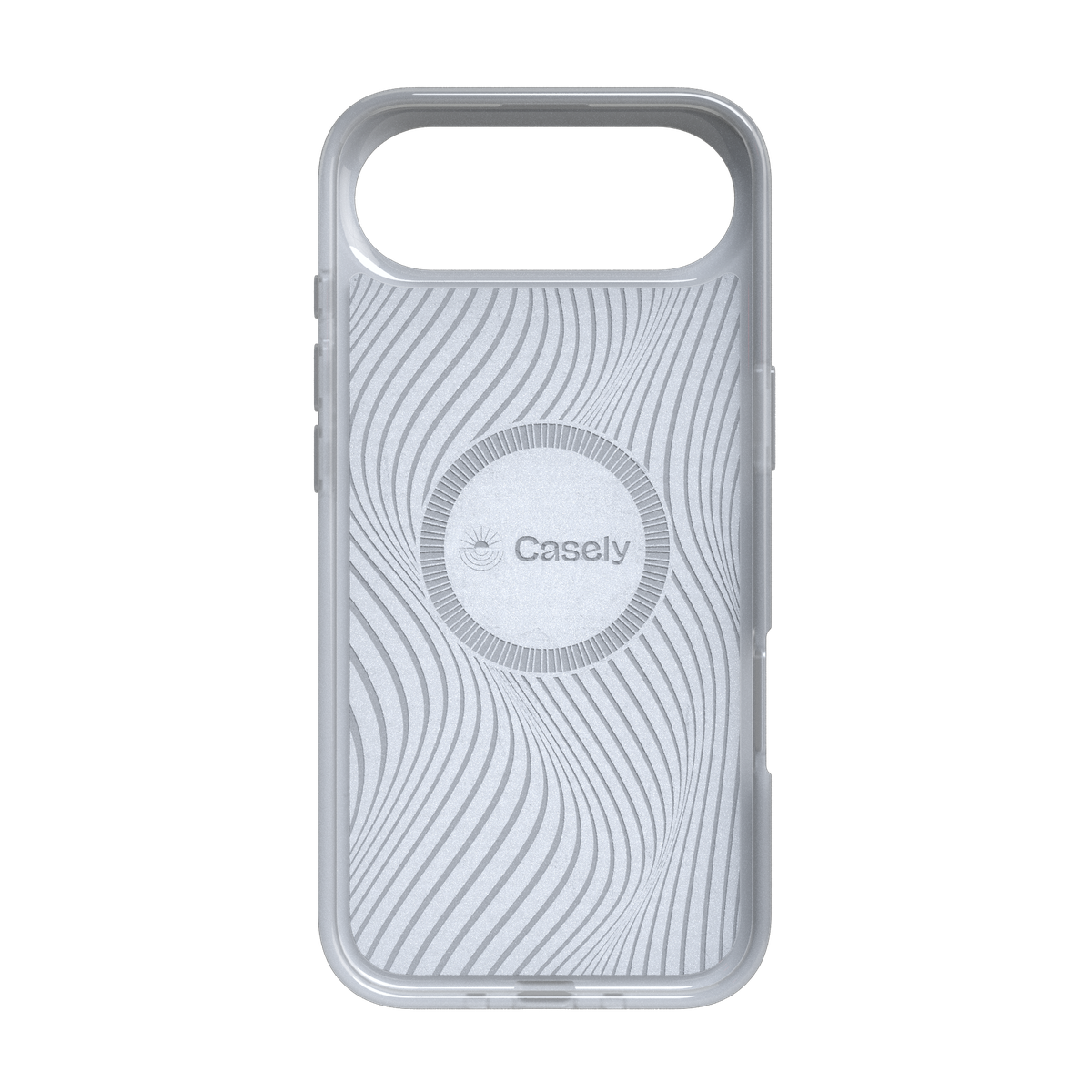 Western Bloom | Jenna Palek x Casely Case