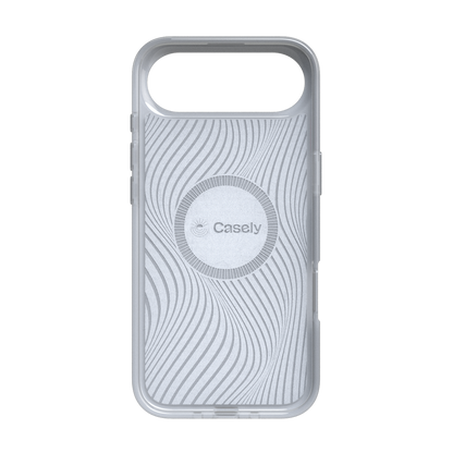 Western Bloom | Jenna Palek x Casely Case