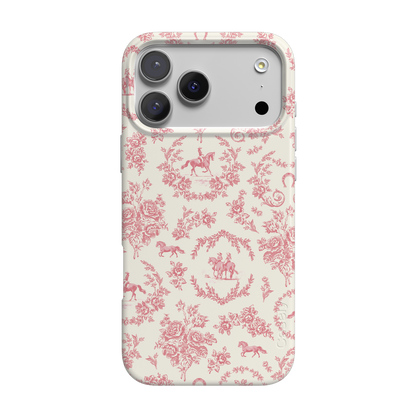 Western Bloom | Jenna Palek x Casely Case