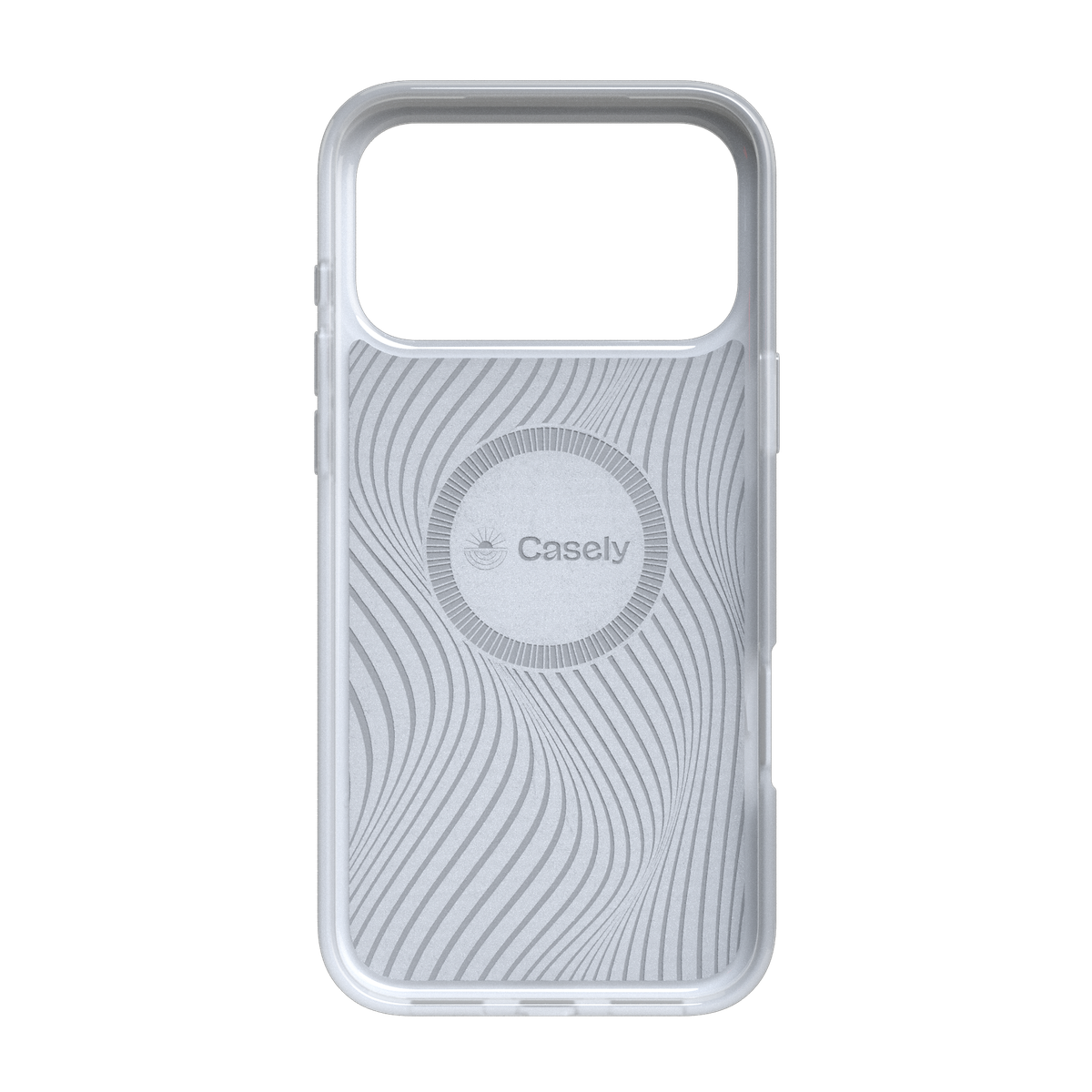 Western Bloom | Jenna Palek x Casely Case