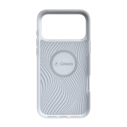 Western Bloom | Jenna Palek x Casely Case