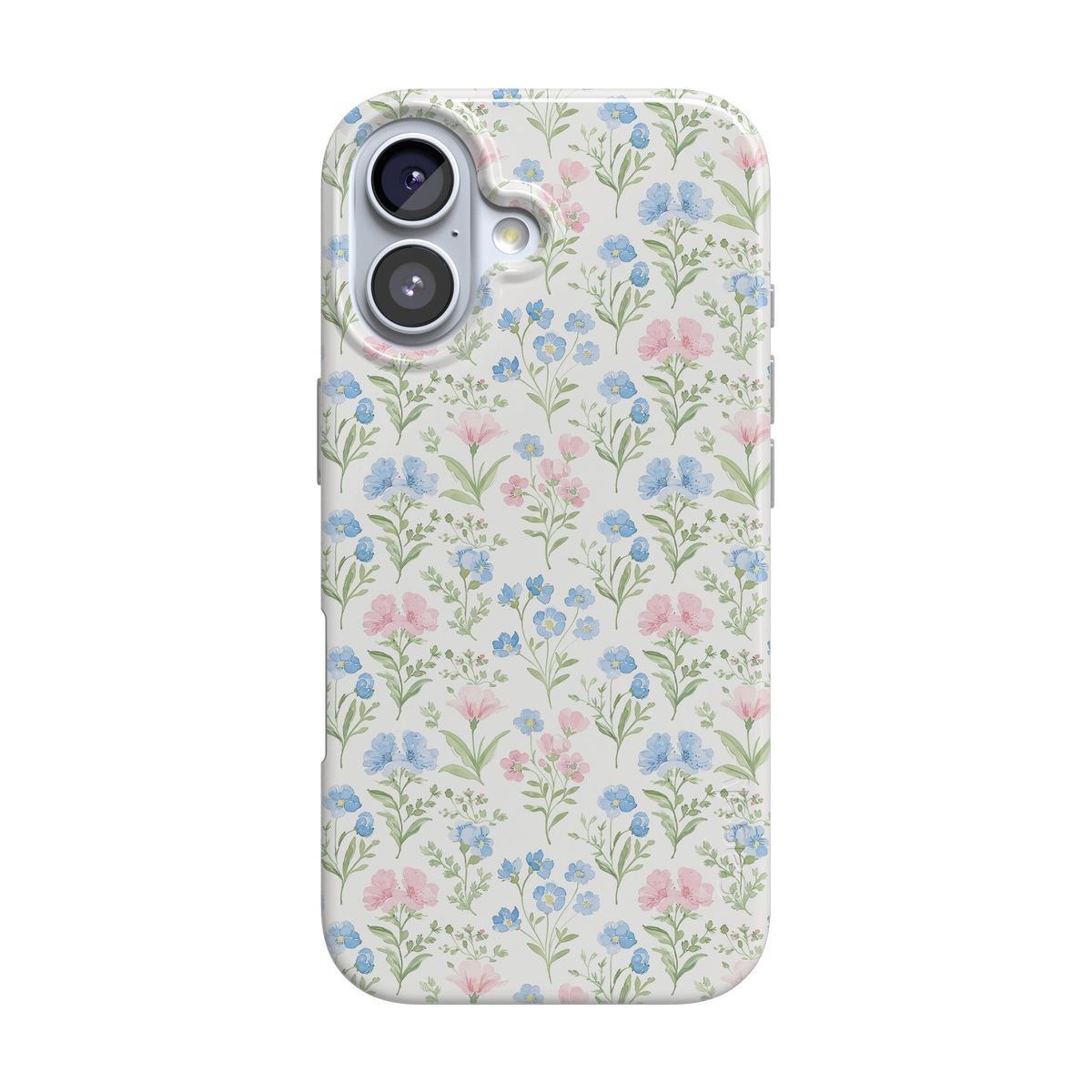 Pastel Garden | Sunday Best Case