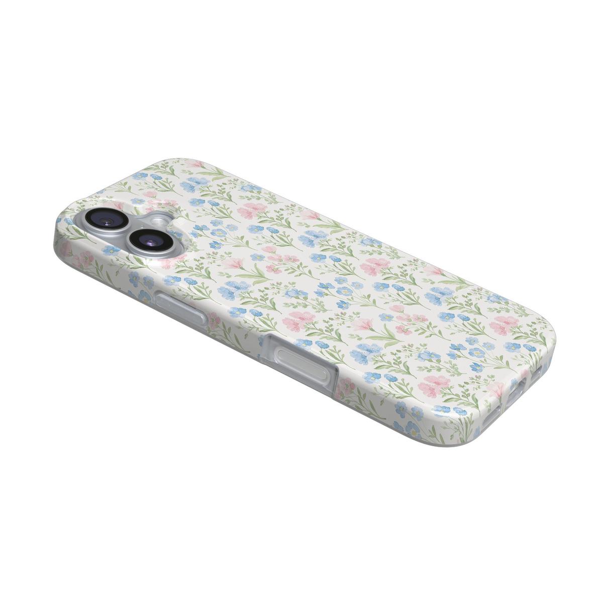 Pastel Garden | Sunday Best Case