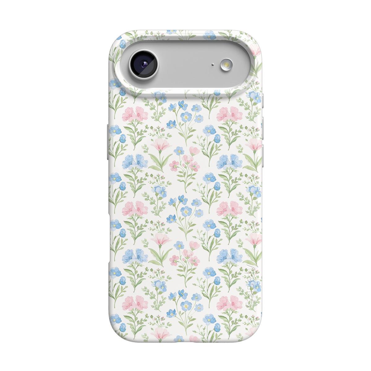 Pastel Garden | Sunday Best Case