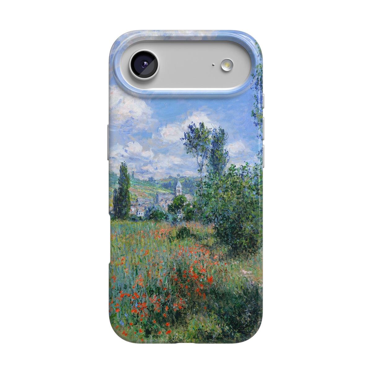 Monet’s View | Limited Edition Phone Case