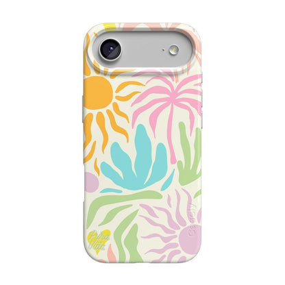 Oasis | Pura Vida Case
