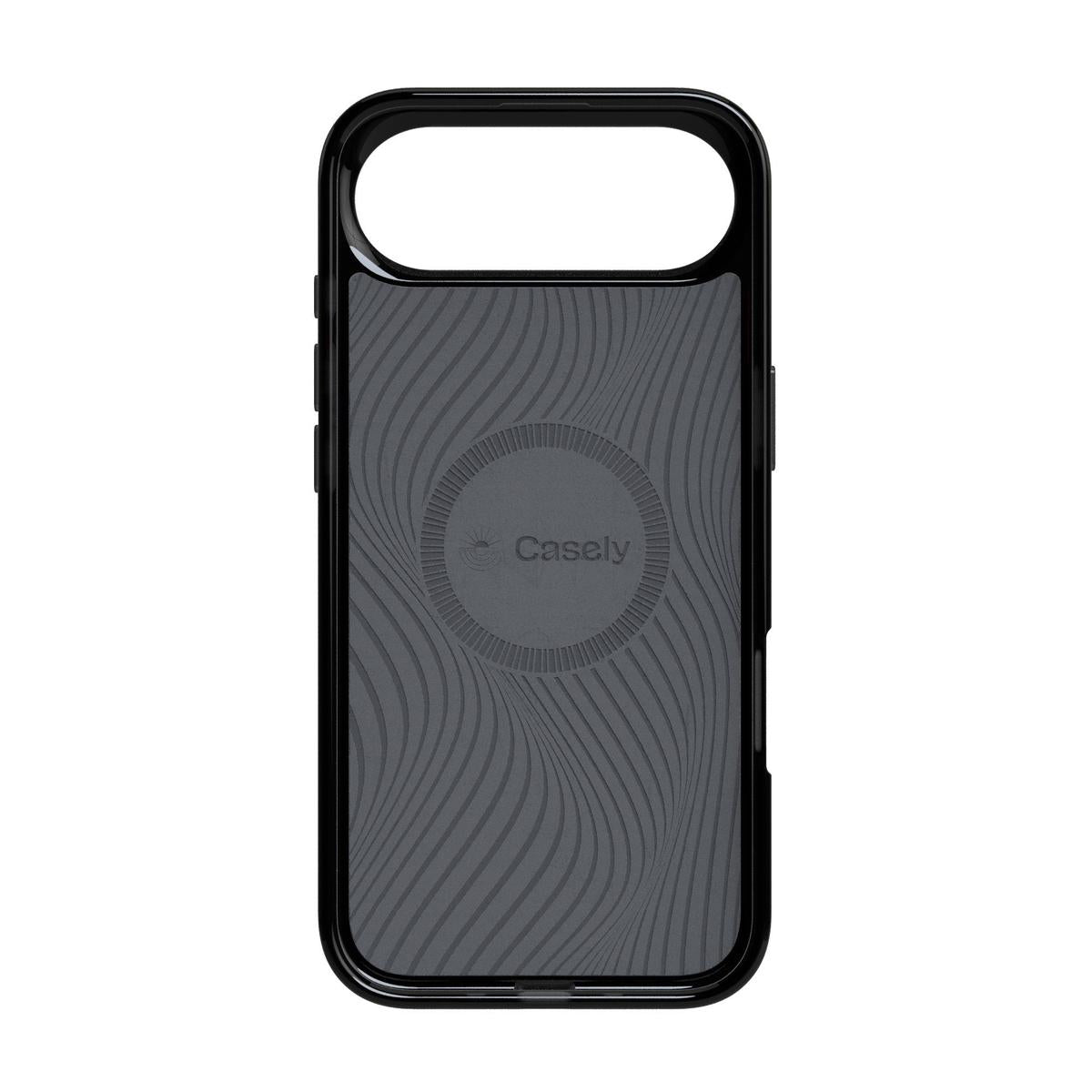 Flower Patch | Multi-Color Floral Case