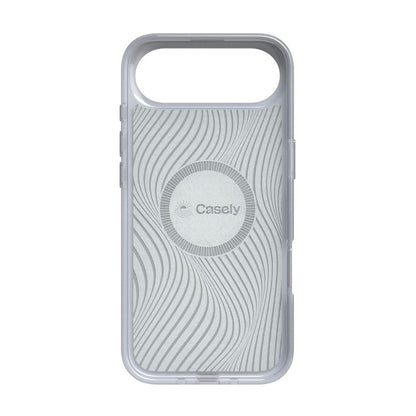 Monet’s Morning | Limited Edition Phone Case