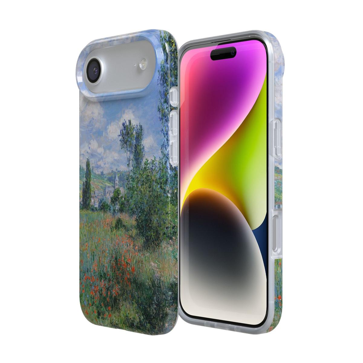 Monet’s View | Limited Edition Phone Case